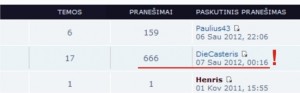 666 pranesimas.jpg